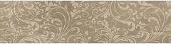 Фото Apavisa плитка Arco Decor G-7178 Beige Natural 25x100