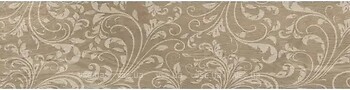Фото Apavisa плитка Arco Decor G-7178 Beige Natural 25x100