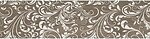 Фото Apavisa плитка Arco Decor G-7178 Maple Natural 25x100