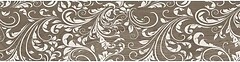 Фото Apavisa плитка Arco Decor G-7178 Maple Natural 25x100