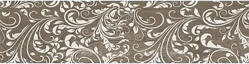 Фото Apavisa плитка Arco Decor G-7178 Maple Natural 25x100