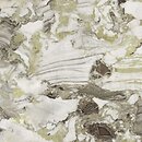 Фото Apavisa плитка Ice G-1298 Jade Green Pulido 60x60