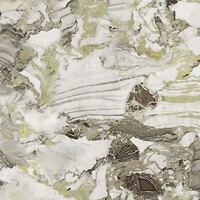 Фото Apavisa плитка Ice G-1298 Jade Green Pulido 60x60