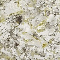 Фото Apavisa плитка Ice G-3467 Jade Green Pol Mix 120x120
