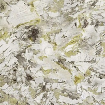 Фото Apavisa плитка Ice G-3467 Jade Green Pol Mix 120x120
