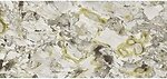Фото Apavisa плитка Ice G-3467 Jade Green Pol Mix 120x260