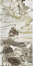 Фото Apavisa плитка Ice Jade Green Pulido 60x120