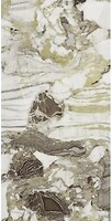 Фото Apavisa плитка Ice Jade Green Pulido 60x120