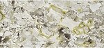 Фото Apavisa плитка Ice Jade Green Natural 60x120