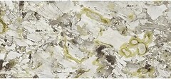 Фото Apavisa плитка Ice Jade Green Natural 60x120