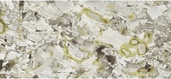 Фото Apavisa плитка Ice Jade Green Natural 60x120