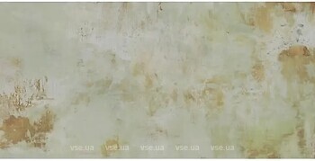 Фото Apavisa плитка Mood G-1410 Green Pulido 60x120