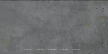 Фото Apavisa плитка Mood G-7162 Black Natural 50x100
