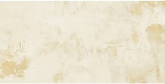 Фото Apavisa плитка Mood G-7162 Ivory Natural 50x100
