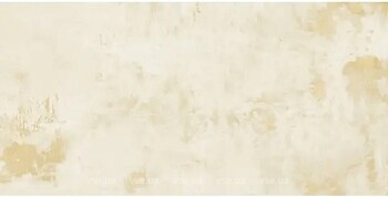 Фото Apavisa плитка Mood G-7162 Ivory Natural 50x100