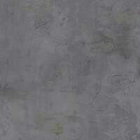 Фото Apavisa плитка Mood Black Natural 60x60