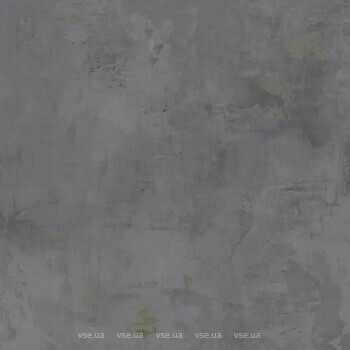 Фото Apavisa плитка Mood Black Natural 60x60