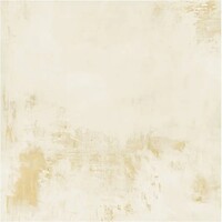 Фото Apavisa плитка Mood Ivory Natural 60x60