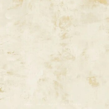 Фото Apavisa плитка Mood Ivory Natural 100x100