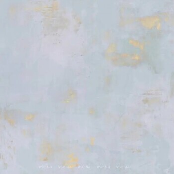 Фото Apavisa плитка Mood Blue Natural 60x60