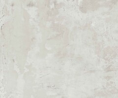 Фото Apavisa плитка Mood White Natural 60x60