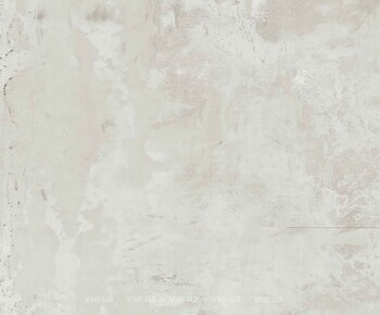 Фото Apavisa плитка Mood White Natural 60x60