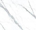 Фото Apavisa плитка Statuario G-3413 Extra White Natural Mix 120x260