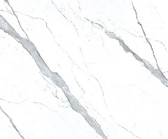 Фото Apavisa плитка Statuario G-3413 Extra White Natural Mix 120x260
