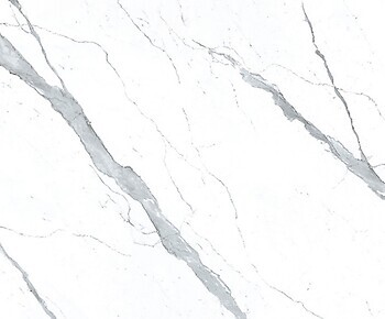 Фото Apavisa плитка Statuario G-3413 Extra White Natural Mix 120x260