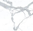 Фото Apavisa плитка Statuario G-3467 Extra White Pol Mix 120x120