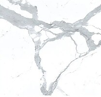 Фото Apavisa плитка Statuario G-3467 Extra White Pol Mix 120x120
