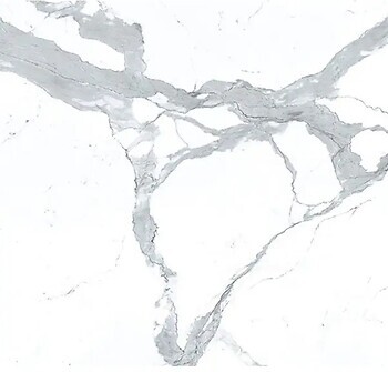 Фото Apavisa плитка Statuario G-3467 Extra White Pol Mix 120x120
