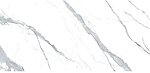 Фото Apavisa плитка Statuario G-3467 Extra White Pol Mix 120x260