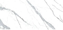 Фото Apavisa плитка Statuario G-3467 Extra White Pol Mix 120x260