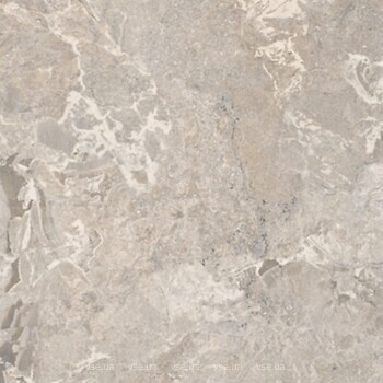 Фото Cersanit плитка Palmiro Beige Matt 42x42