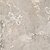 Фото Cersanit плитка Palmiro Beige Matt 42x42