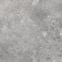 Фото Cersanit плитка Urbanway Grey Matt 42x42