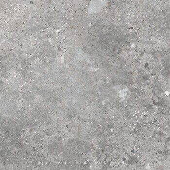 Фото Cersanit плитка Urbanway Grey Matt 42x42