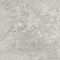 Фото Cersanit плитка Urbanway Light Grey Matt 42x42
