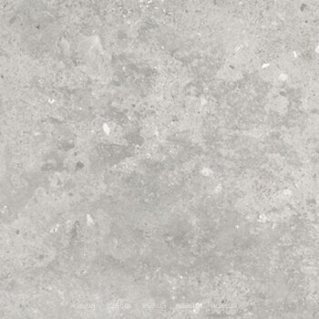 Фото Cersanit плитка Urbanway Light Grey Matt 42x42