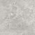 Фото Cersanit плитка Urbanway Light Grey Matt 42x42