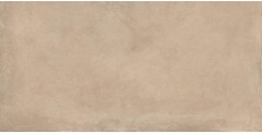 Фото La Faenza плитка Cocoon FVNT6 12TC RM 60x120