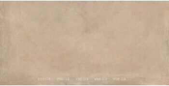 Фото La Faenza плитка Cocoon FVNT6 12TC RM 60x120