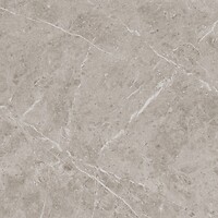 Фото Inter Gres плитка Belini Beige 60x60 (6060 201 021/MR)