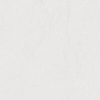 Фото Inter Gres плитка Duster Grey 60x60 (6060 04 071)