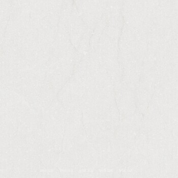 Фото Inter Gres плитка Duster Grey 60x60 (6060 04 071)