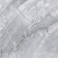 Фото Inter Gres плитка Jadore Grey 60x60 (6060 212 072/L)