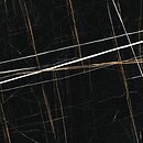 Фото Inter Gres плитка Sahara Black 60x60 (6060 065 082/KL)
