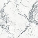 Фото Inter Gres плитка Statuario Light Grey 60x60 (6060 209 071/L)