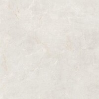 Фото Prissmacer плитка підлогова Ess. Lao Blanco 60.8x60.8